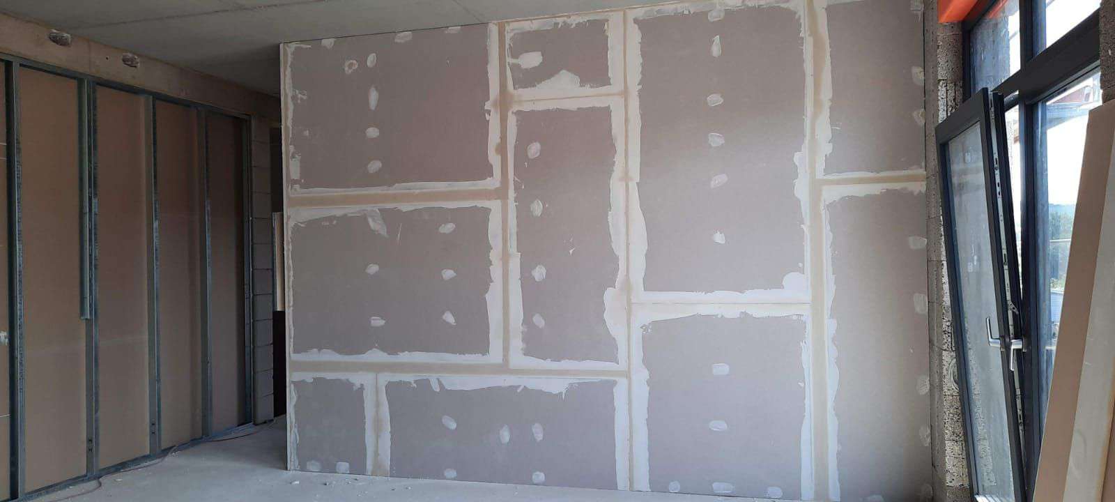 portfolio7